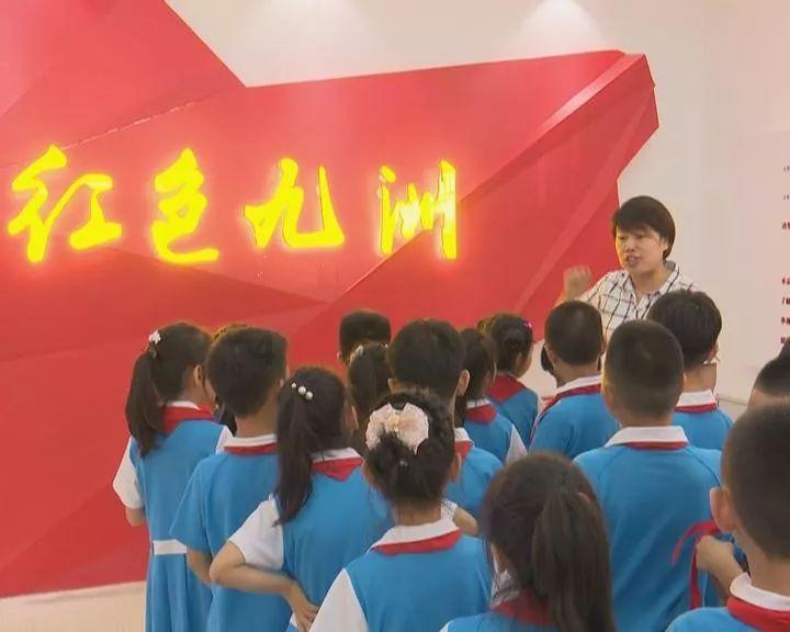 探索怎么让男朋友离开时付出代价?——你的知识星球导航