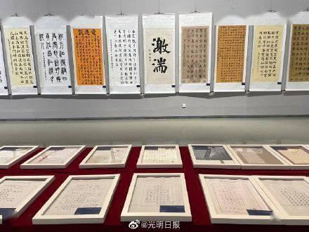 业聚医疗发盈喜 预计年度股东应占溢利同比增加超过100%