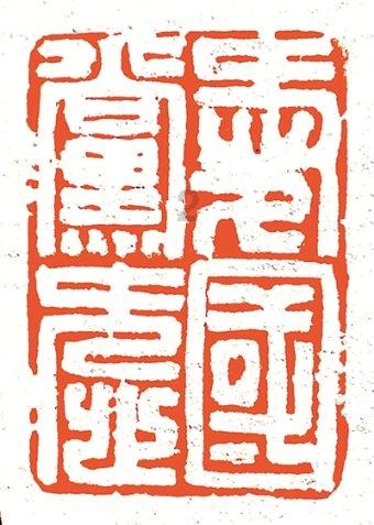 主人把小奶狗送人,只剩一个,狗妈:宝宝你乖,你是妈妈的秘密!