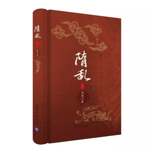 像素世界大冒险