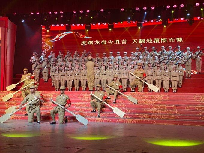 同事给零食先给别人和后给别人有什么说法吗？游戏画面
