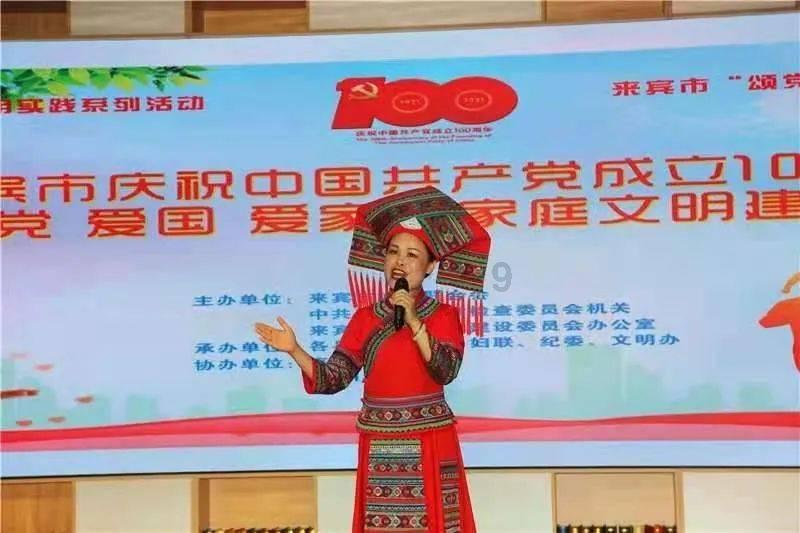 沪江开心词场
