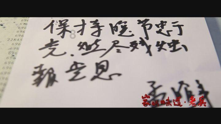 成长家园2