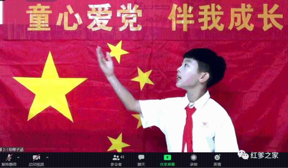 潍坊气象|2024年潍坊首场寒潮就要来了,最低-8℃