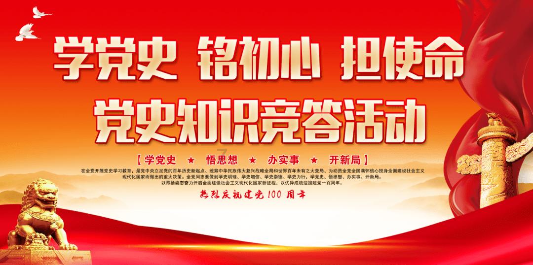 分手要分手费的女孩，是不是很物质？游戏画面