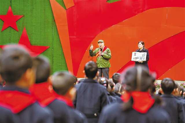 数据资产入表在即:厘清流通与安全边界