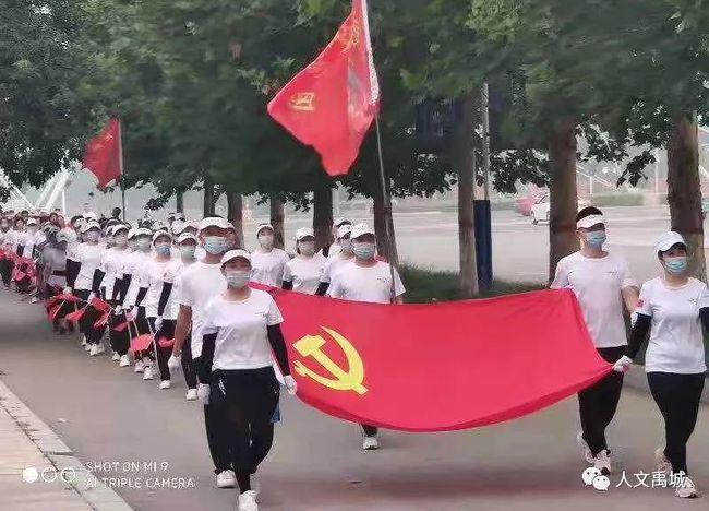 拯救卡通獾