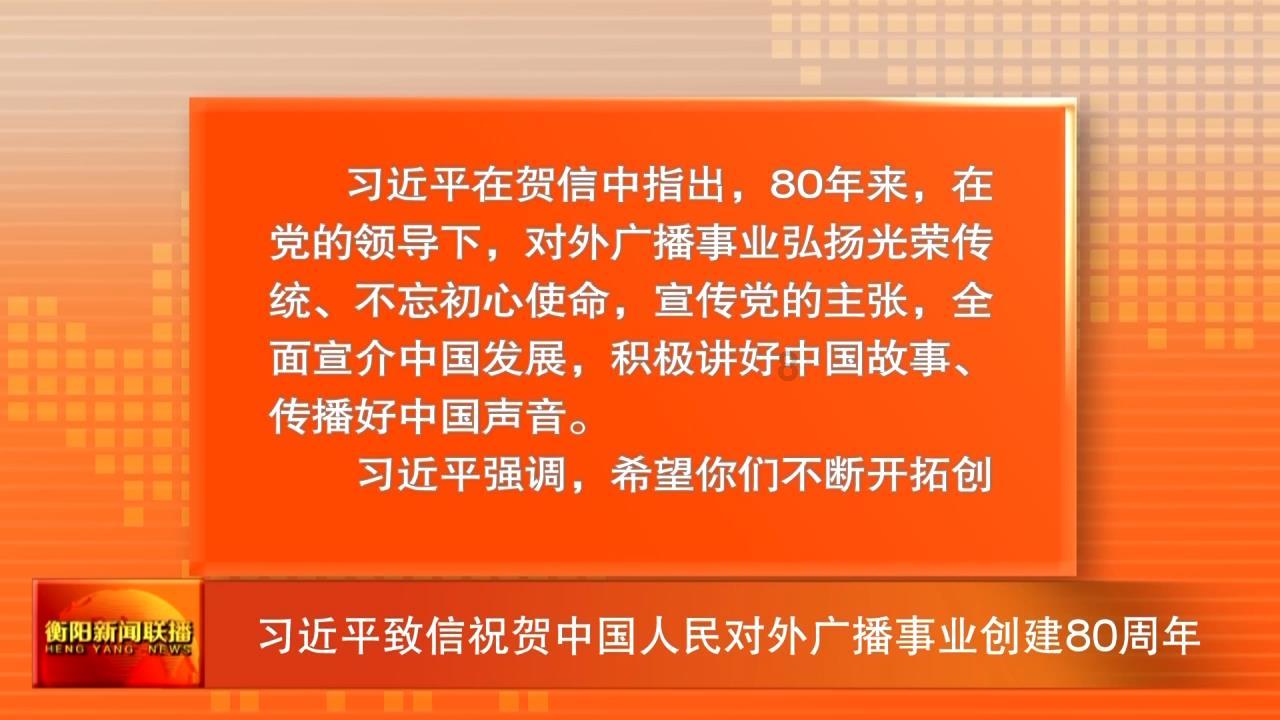 古墓丽影崛起