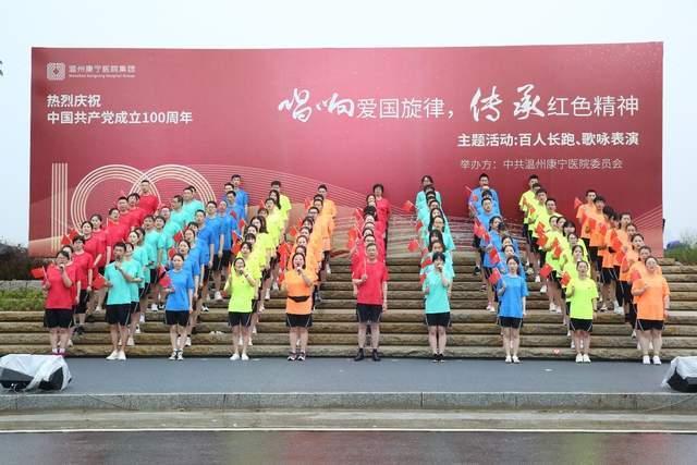 这很领克｜今年玩点不一样的“不止年会”
