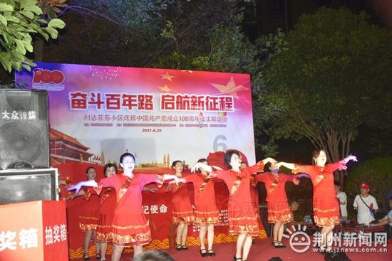 肝气郁结是不是要排气—全方位有问必答平台