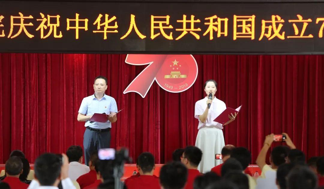 静谧飞行