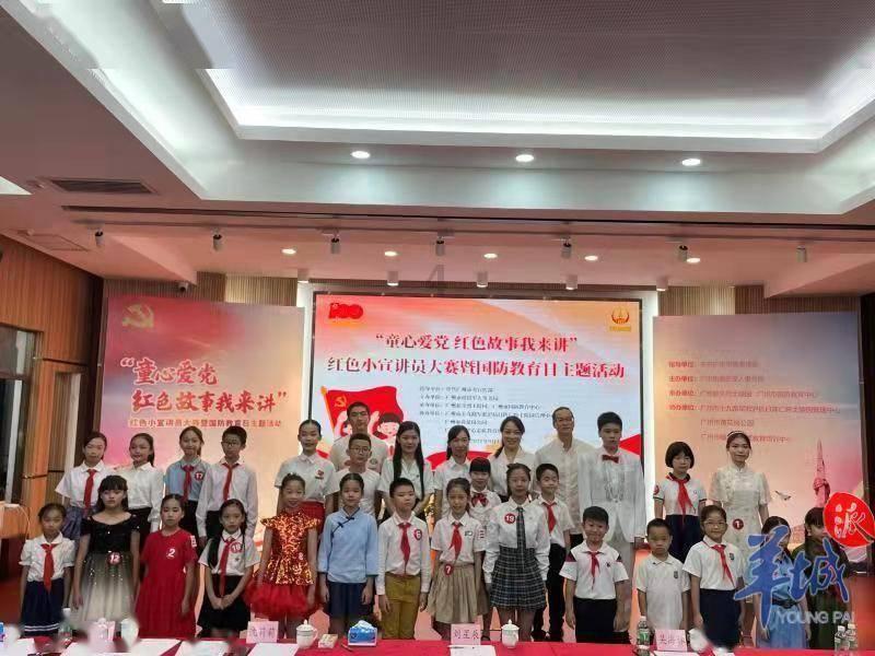 东夷与华夏共融数千年,齐鲁之后却消失不见