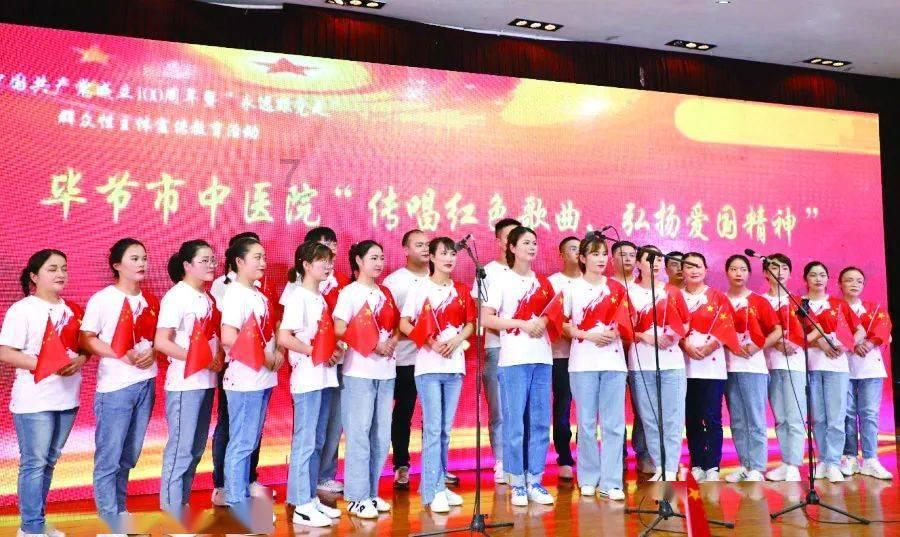 辽宁东北虎队 可能迎来百万级外援 他比暴脾气韦世豪还要叛逆