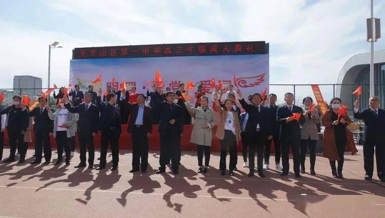 去年重庆有127人被终生禁驾，最大年龄66岁