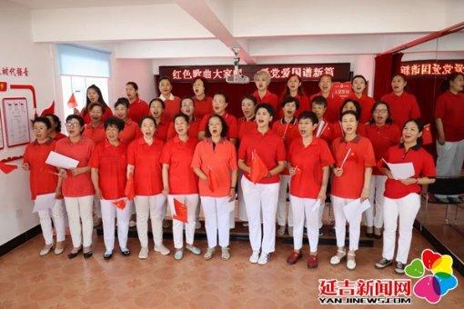 模拟农场17
