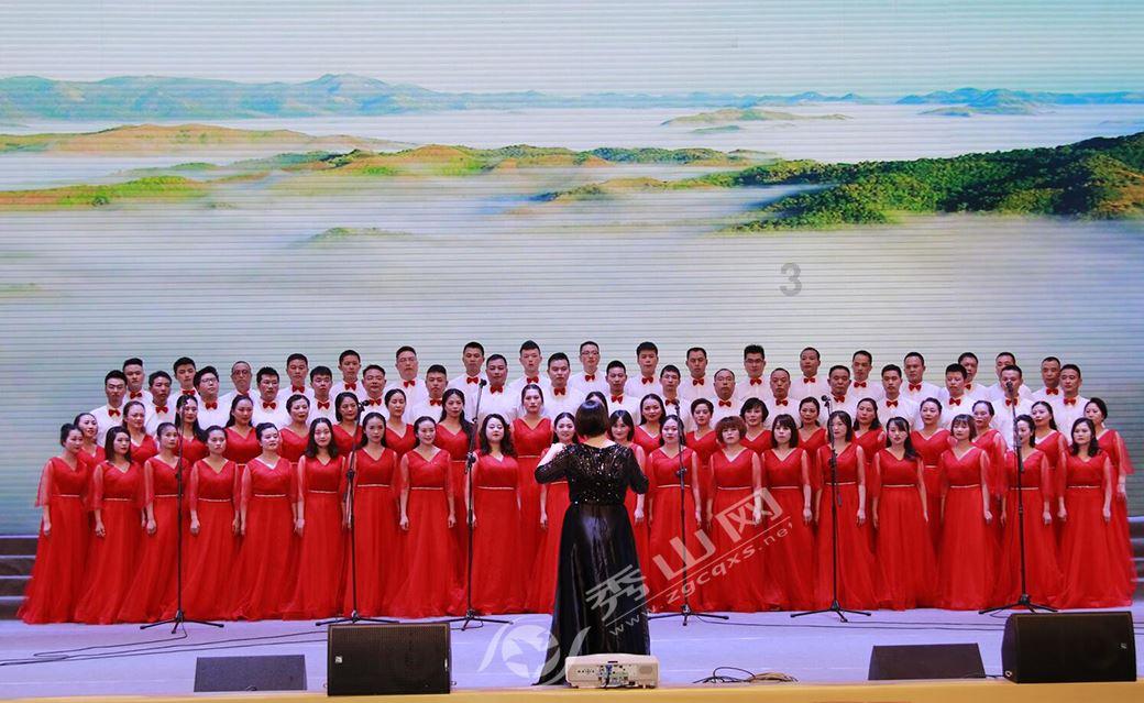 江西新余一楼房发生火灾，已造成39人遇难