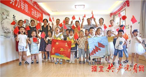 章鱼喷墨汁