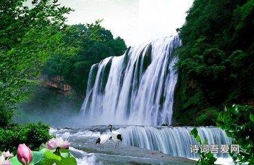 悟空除魔