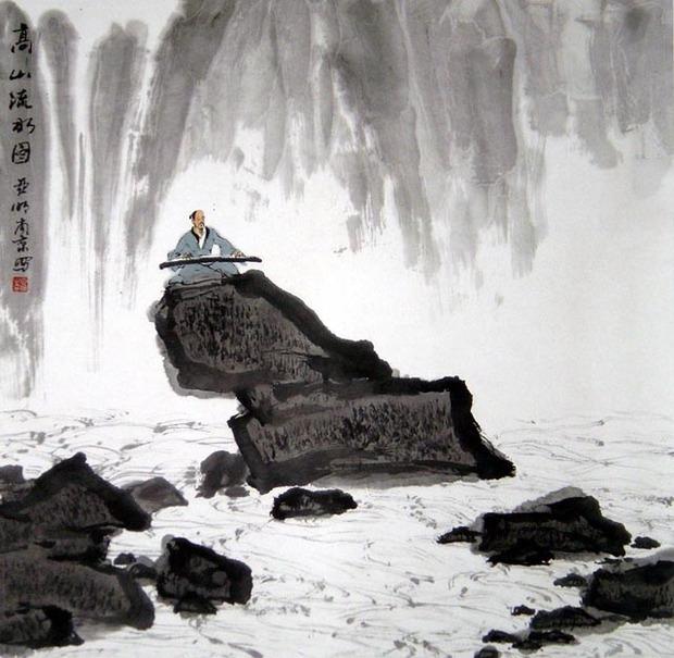 连江：春节临近　拆违不停歇