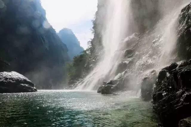深海鱼救援