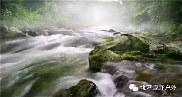 海汽集团(603069.SH):获得政府补助564.36万元