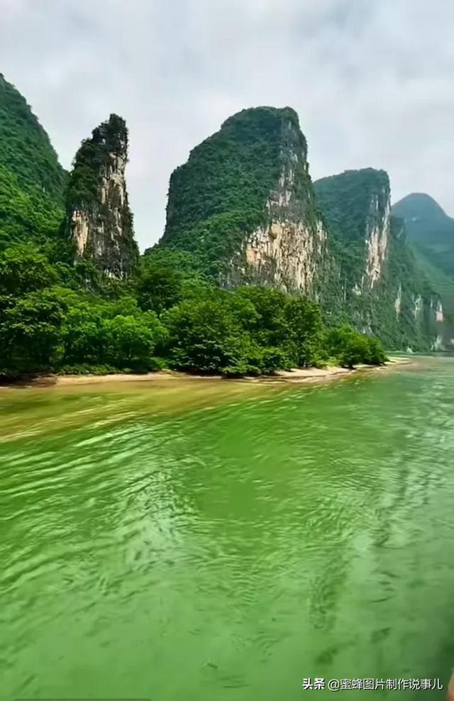 挖掘传承和平东路片区工业历史文化打造我市工业文旅新地标