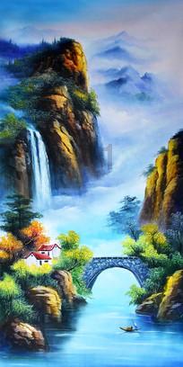 讨鬼传2