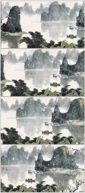 赤水市白云乡：人勤地不闲 套种促增收