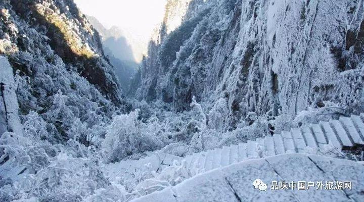 合权普法|邻居在楼道放鞋架子违法吗？违法！