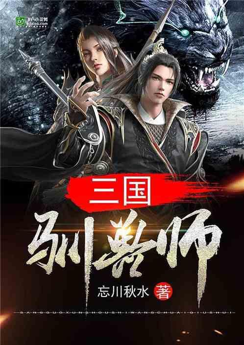 探寻电脑蓝屏的原因是什么热门话题,尽在电脑蓝屏的原因是什么红迪网