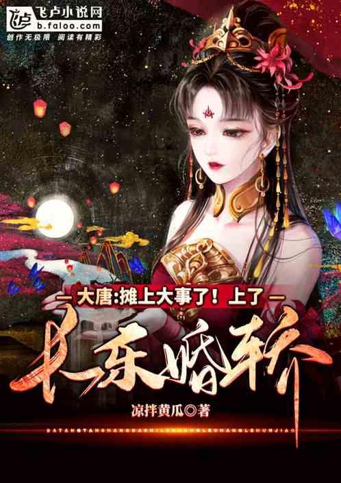澳洲留学学费大概多少?学姐全方位分析!