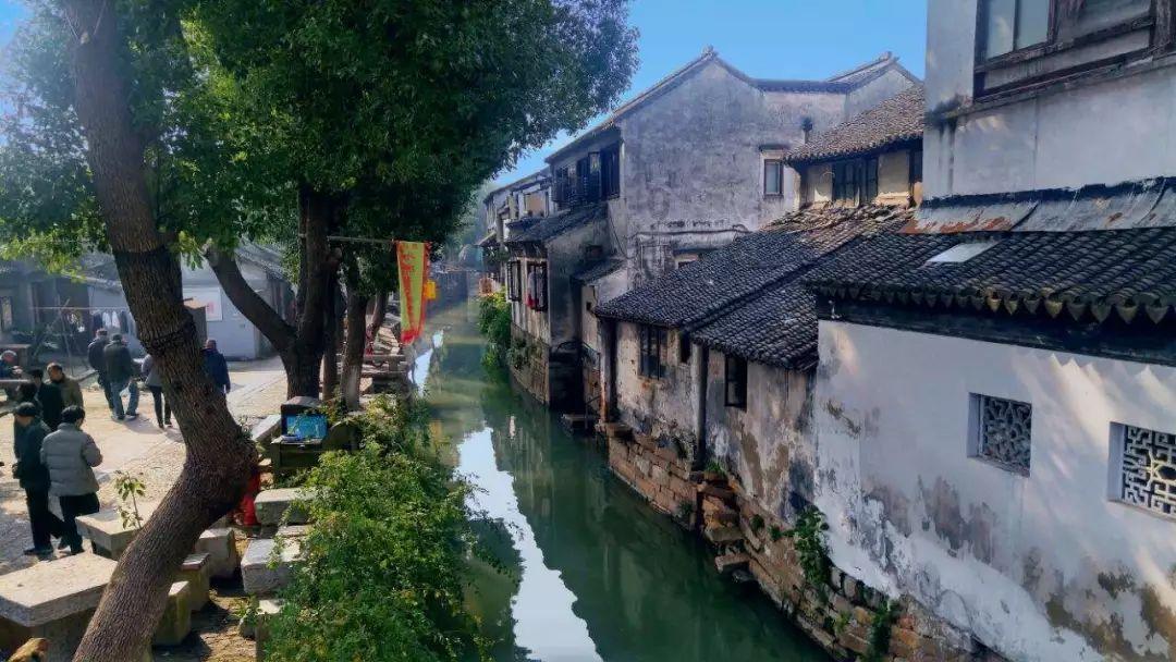 劳动保障报 | 我市维护新业态从业人员劳动权益工作入选《中国劳动保障报》