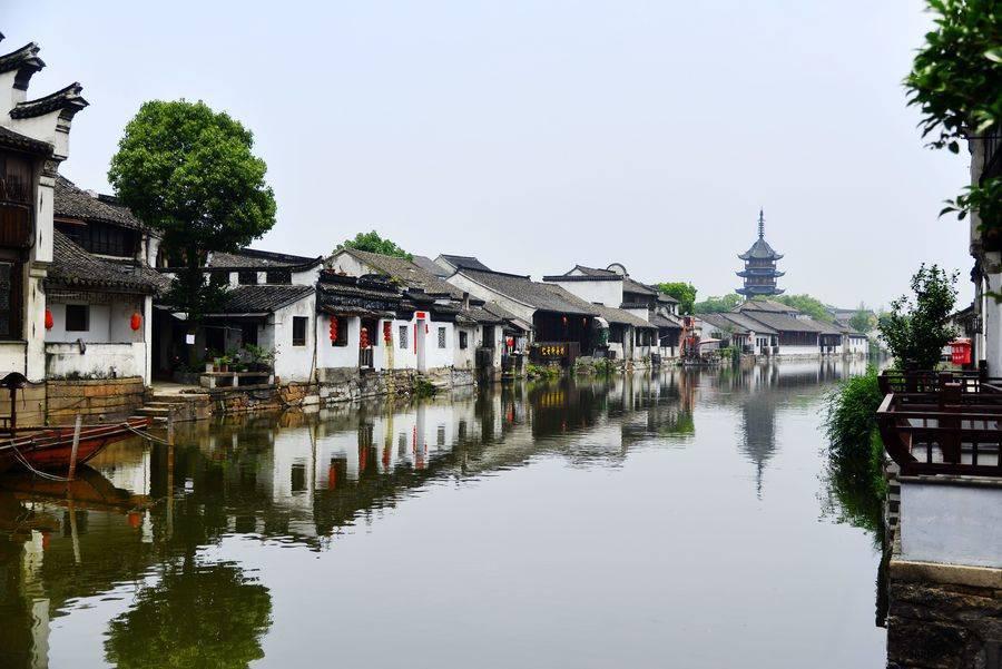 《花少5》封神的一季!热巴、赵昭仪、王安宇...浑身是笑点!