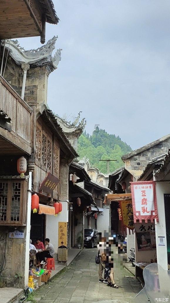 愤怒的小鸟