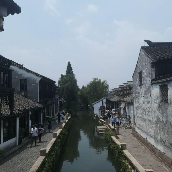 金价微跌，分析师：短期前景已经转为看跌