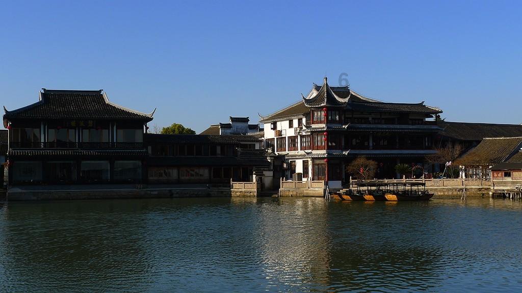三国志：汉末霸业