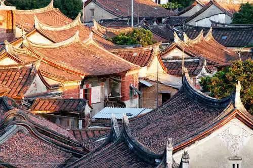 穆斯卡特:海港冬训有很多目标任务,每天都要在原基础上再加深