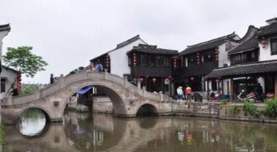 我市表彰12月份“十佳市民”