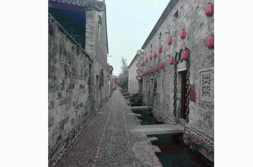 解答你关于疫情期间如果去锦江妇幼生娃儿,家属可以陪伴不安?还是说只能自己进去的疑惑-疫情期间如果去锦江妇幼生娃儿,家属可以陪伴不安?还是说只能自己进去知识问答网页