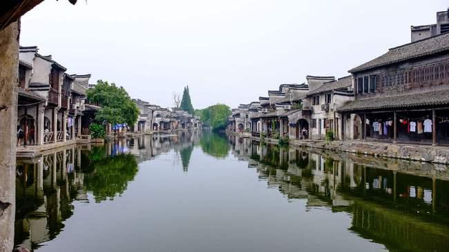 省国资委党委理论学习中心组（扩大）举行2024年第一次集体学习