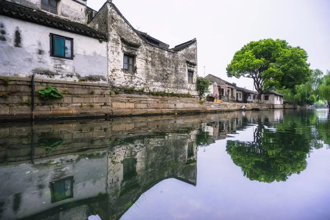 蒲松龄是哪个朝代的游戏画面