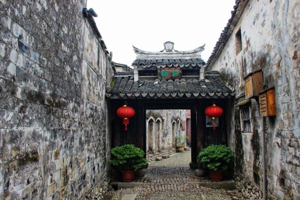 西双版纳好玩不?别再犹豫!西双版纳,让你一次玩不够的绝美之地