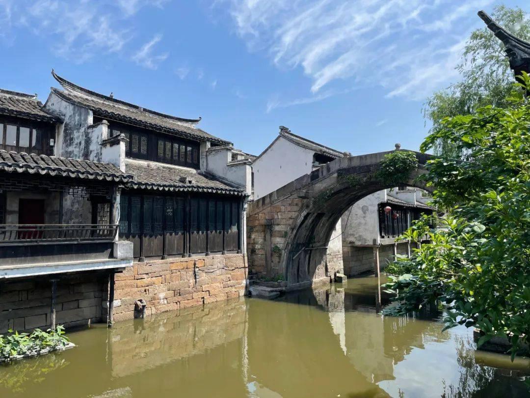 云南嵩明县：“富民强村”推动乡村全面振兴