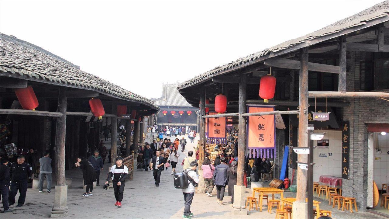 巫师3：狂猎