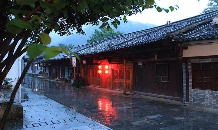 发现你不知道的冷知识,尽在建设银行办身份证需要什么冷知识分享平台!