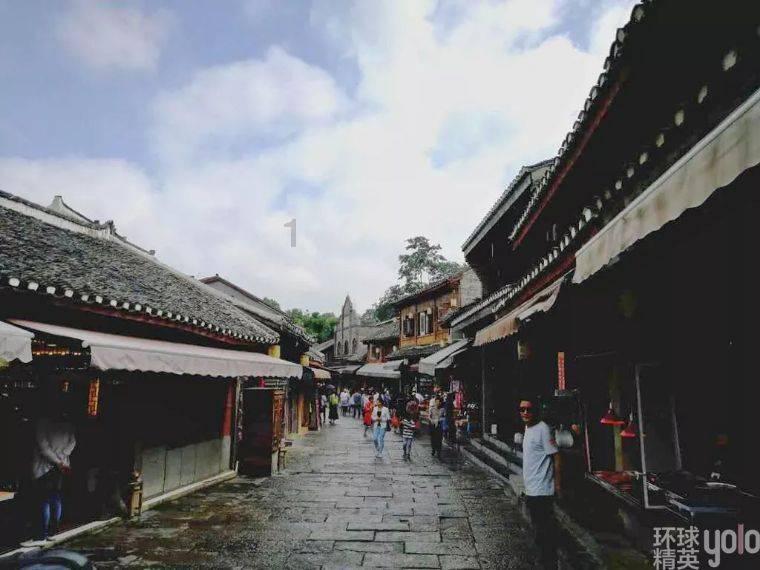 破碎的沉默
