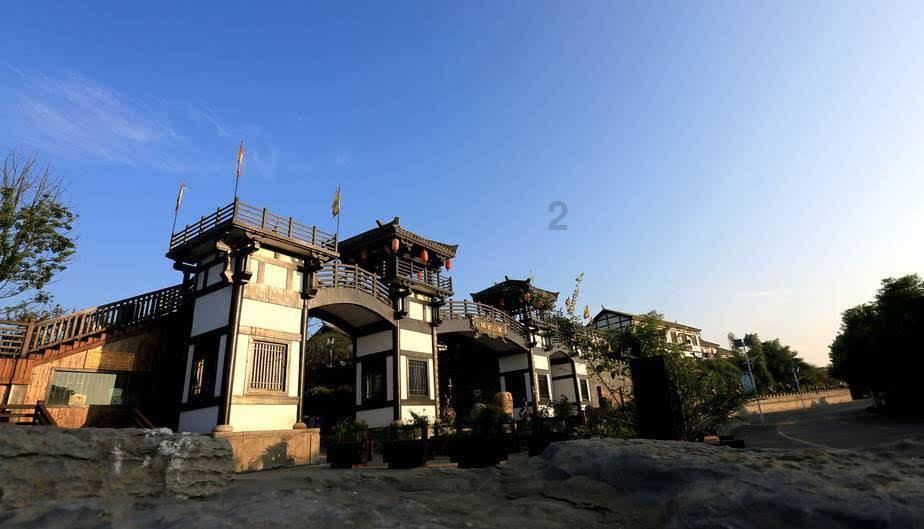 方正富邦首席权益投资官汤戈:关注消费、电力和电子方向
