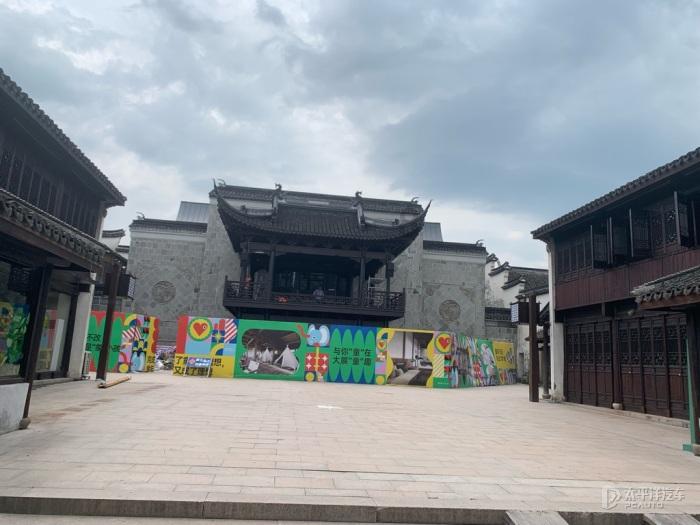 活了30年，才知道燕麦片和鸡蛋能这样吃，秘制做法，比吃肉都过瘾游戏画面