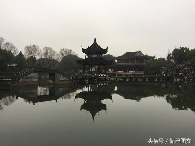 夏季时尚编发