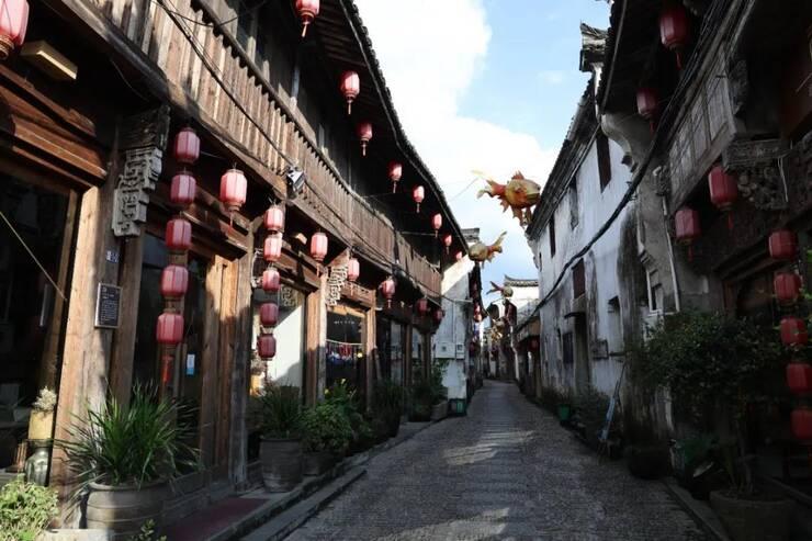 林志颖车祸三天终于清醒，脸部重建将放钛金属，你怎么看？游戏画面